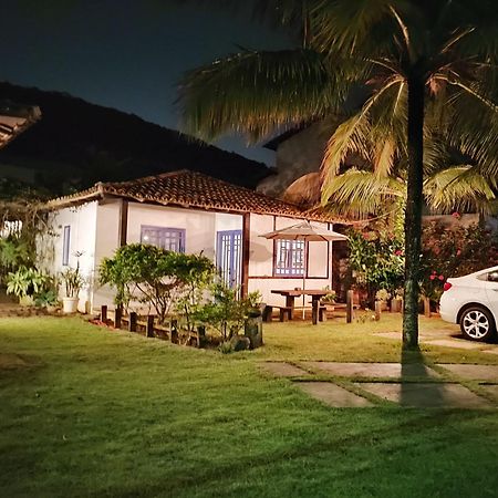 Casa No Pero - Cabo Frio Villa Екстериор снимка