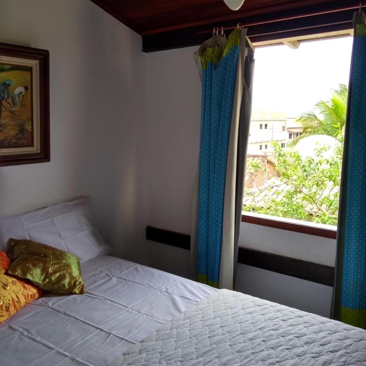 Casa No Pero - Cabo Frio Villa Екстериор снимка
