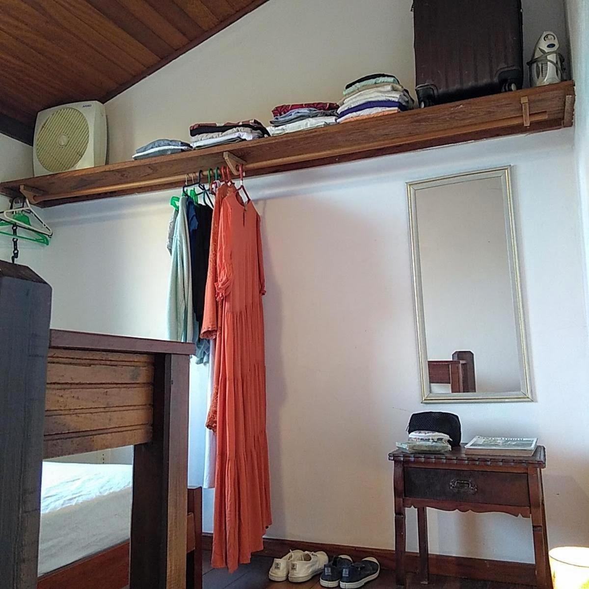 Casa No Pero - Cabo Frio Villa Екстериор снимка