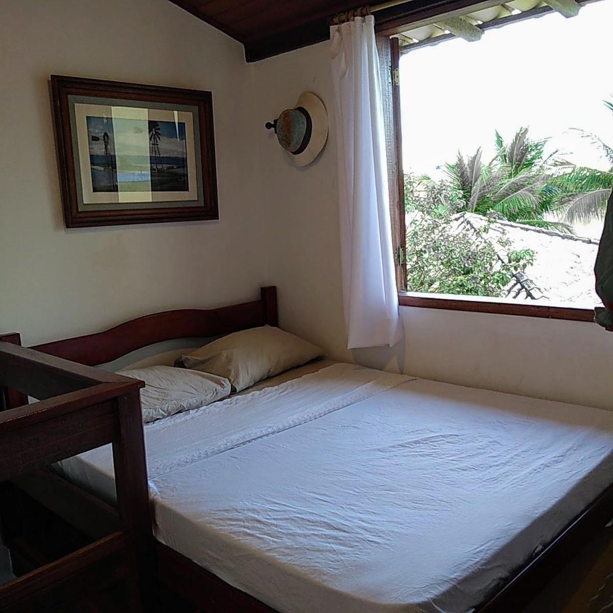 Casa No Pero - Cabo Frio Villa Екстериор снимка
