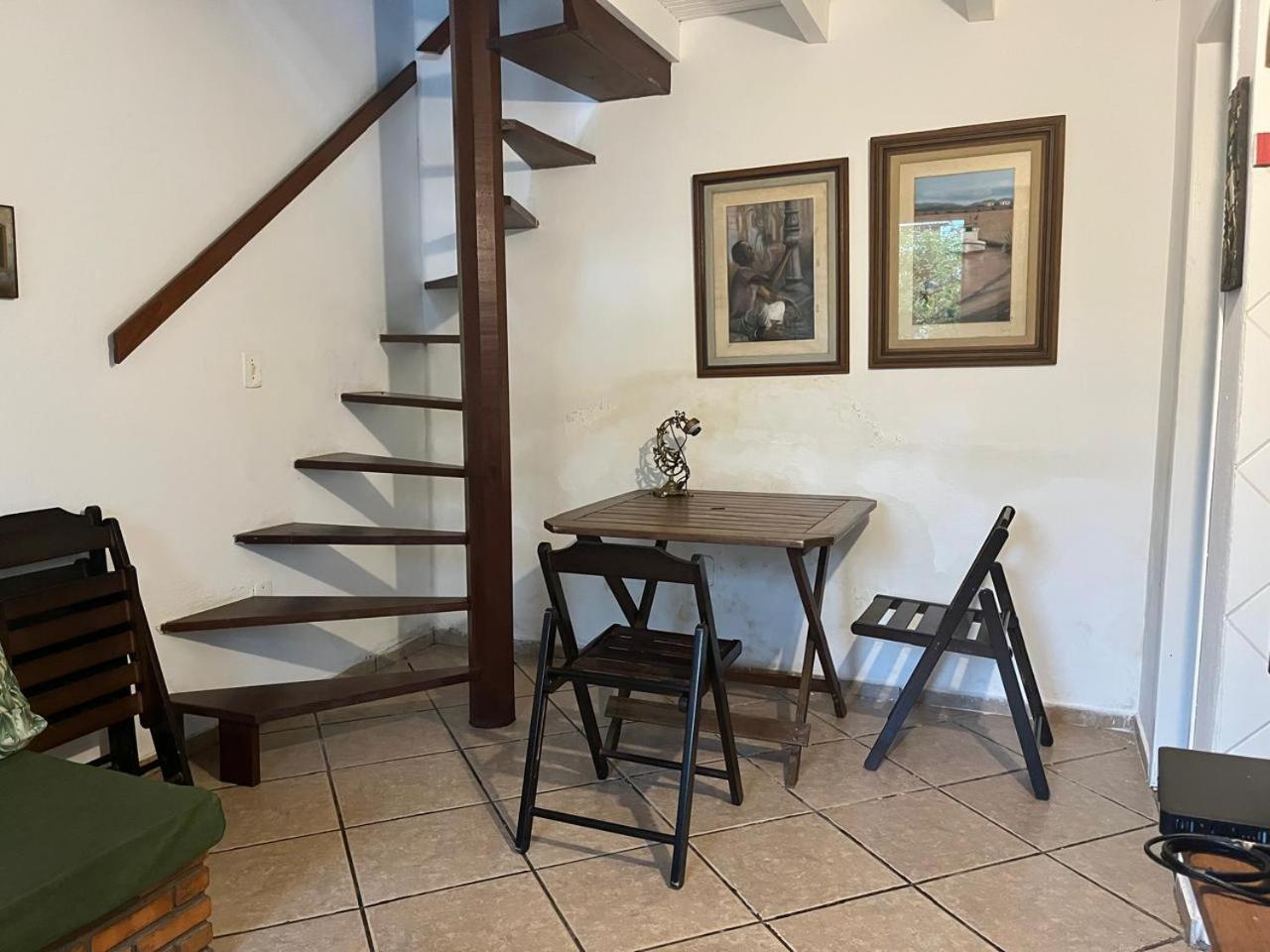 Casa No Pero - Cabo Frio Villa Екстериор снимка