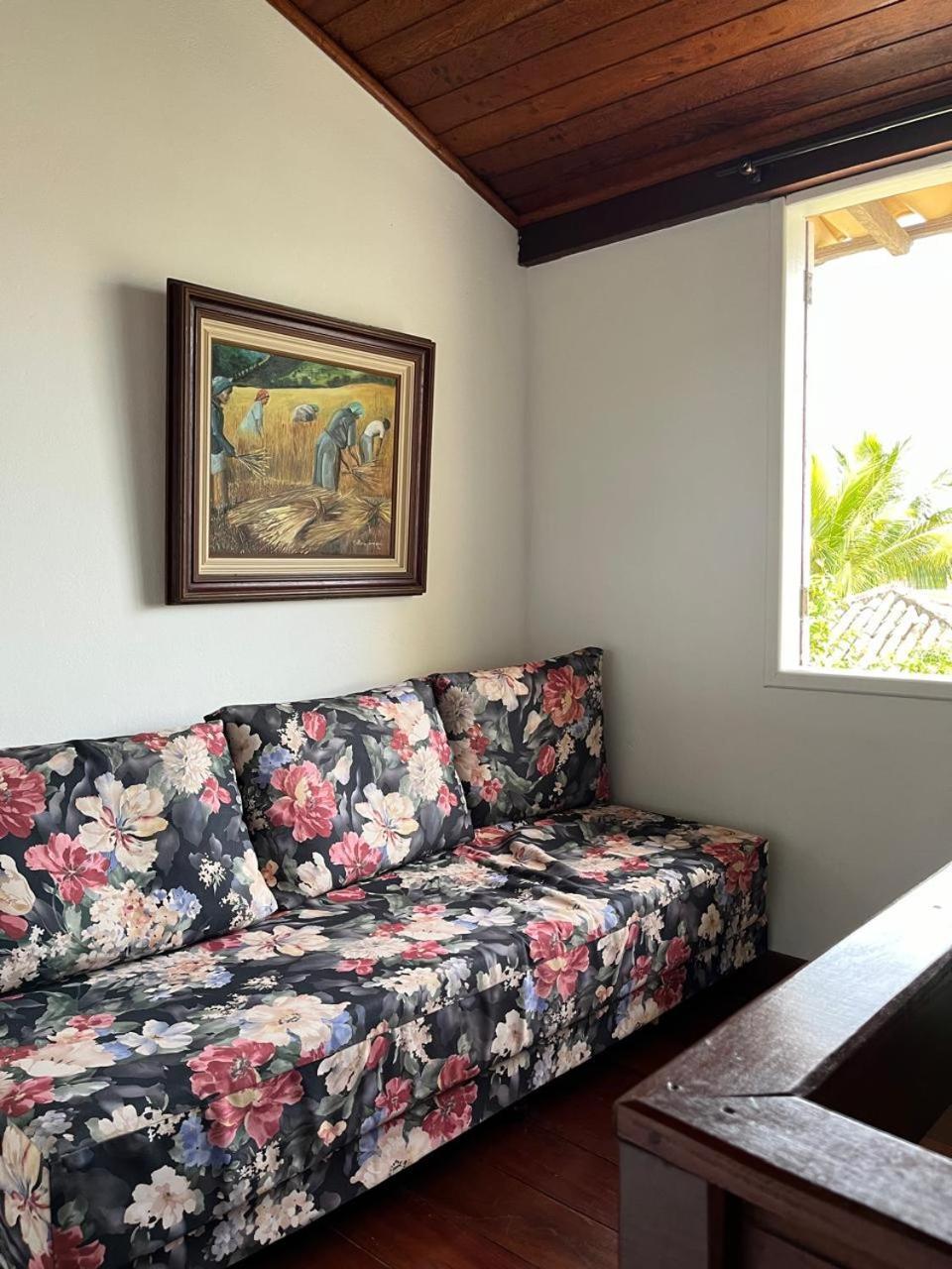 Casa No Pero - Cabo Frio Villa Екстериор снимка