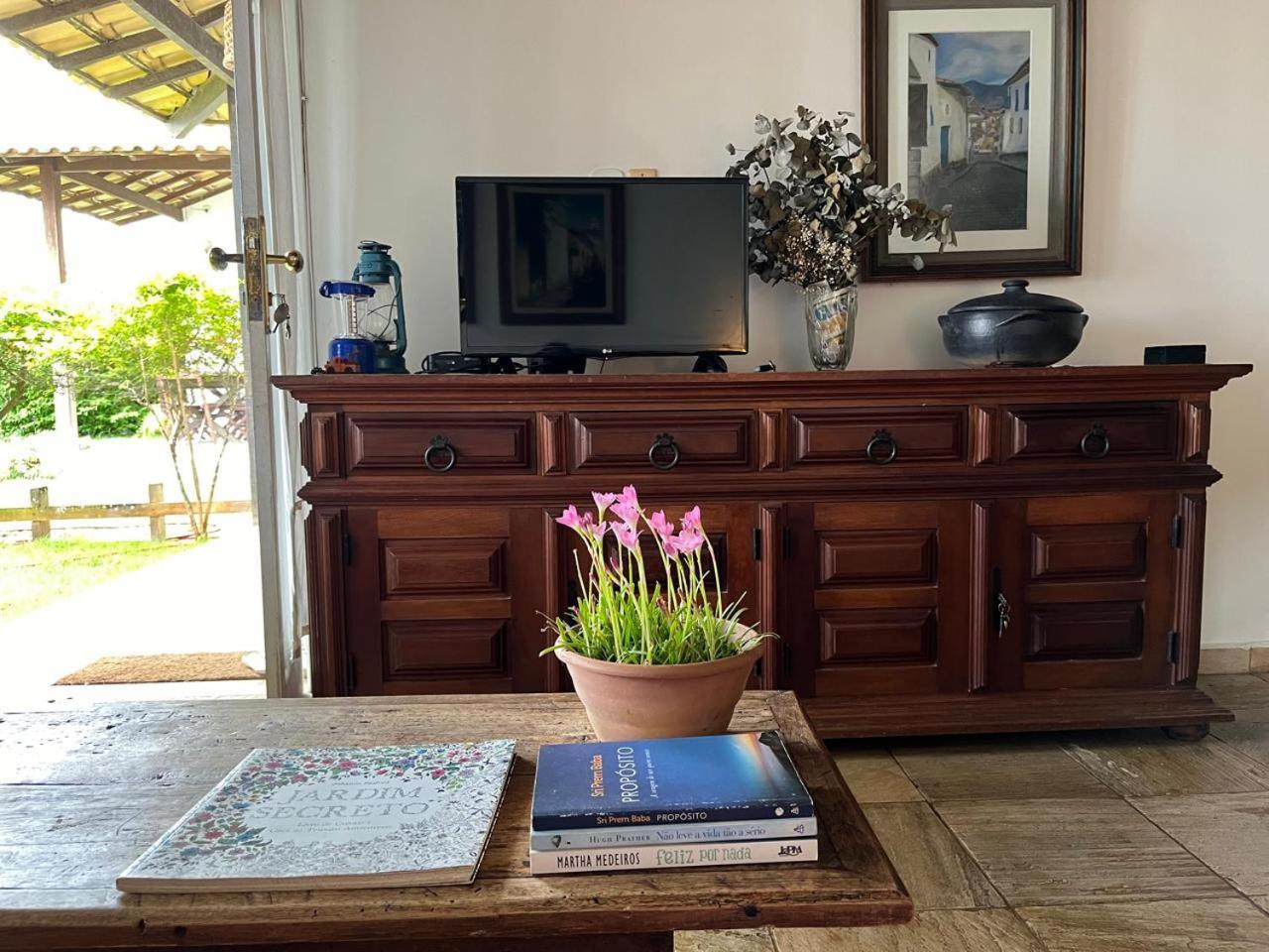 Casa No Pero - Cabo Frio Villa Екстериор снимка